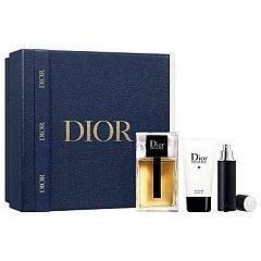 Christian Dior Dior Homme 2020 Limited Edition 1/1