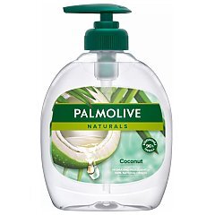 Palmolive Naturals 1/1