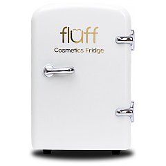 Fluff Cosmetics Fridge 1/1