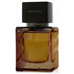 Ajmal Purely Orient Patchouli 1/1