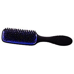 The Wet Brush Pro Smoothing Brush 1/1