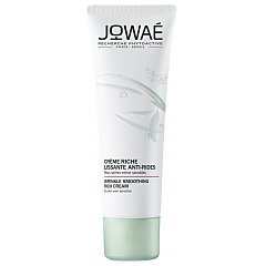 Jowae Wrinkle Smoothing Rich Cream 1/1