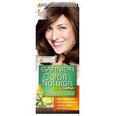 Garnier Color Naturals Creme 1/1