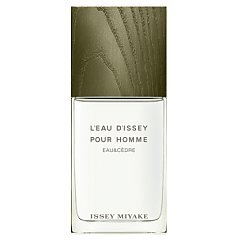 Issey Miyake L'Eau D'Issey Pour Homme Eau & Cedre 1/1