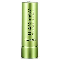 Teaology Tea Balm Tinted Lip Treatment 1/1