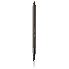 Estée Lauder Double Wear 24H Waterproof Gel Eye Pencil 1/1