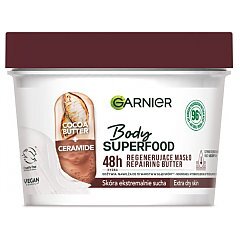 Garnier Body Superfood Cocoa 1/1