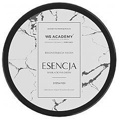 WS Academy Esencja 1/1