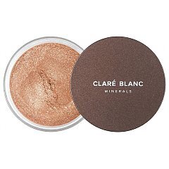 Clare Blanc 1/1