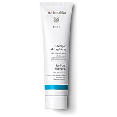 Dr. Hauschka Med Ice Plant Shampoo 1/1