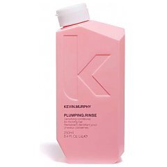 Kevin Murphy Plumping Rinse Conditioner 1/1