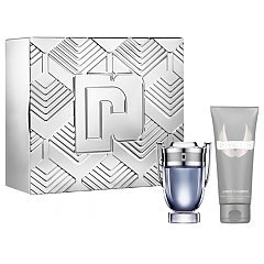 Paco Rabanne Invictus 1/1