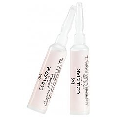 Collistar Rigenera Smoothing Anti-Wrinkle Concentrate 1/1