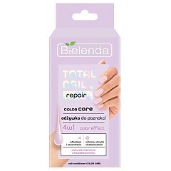 Bielenda Total Nail Repair 1/1