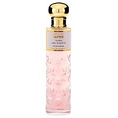 Saphir Vida de Saphir Pour Femme 1/1