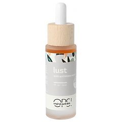 OPS! Lust Anti-Wrinkles Serum 1/1