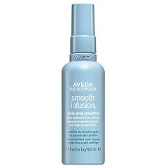 Aveda Smooth Infusion Style Prep Smoother 1/1