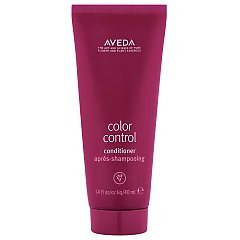 Aveda Color Control Conditioner 1/1