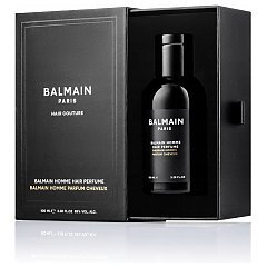 Balmain Homme Hair Perfume 1/1