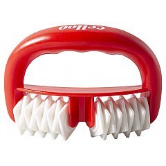 Crush My Celloo 1/1
