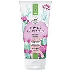 Lirene Power of Plants Body Peeling 1/1