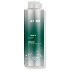 Joico JoiFULL Volumizing Shampoo 1/1