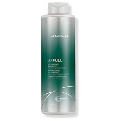 Joico JoiFULL Volumizing Shampoo 1/1
