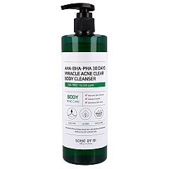 Some By Mi AHA.BHA.PHA 30 Days Miracle Clear Body Cleanser 1/1