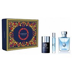 Versace Medusa pour Homme 1/1