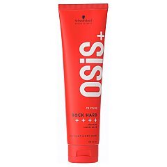 Schwarzkopf Professional Osis+ Rock Hard 1/1