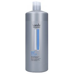 Londa Professional Scalp Vital Booster Shampoo 1/1