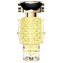 Paco Rabanne Fame Parfum 1/1