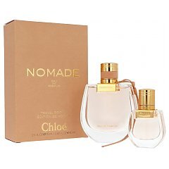 Chloe Nomade 1/1