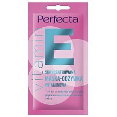 Perfecta Beauty Vitamin E 1/1