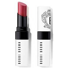 Bobbi Brown Extra Lip Tint 1/1