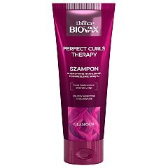 Biovax Glamour Perfect Curls Therapy 1/1