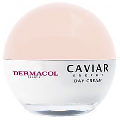 Dermacol Caviar Energy Day Cream SPF15 1/1
