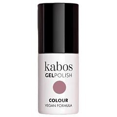 Kabos Gel Polish Colour 1/1
