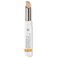 Dr. Hauschka Coverstick 1/1