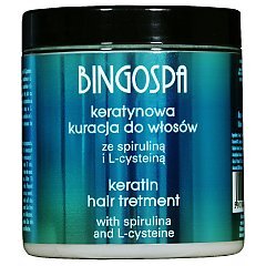 BingoSpa 1/1