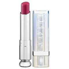 Christian Dior Addict Lipstick 1/1