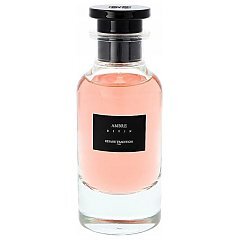 Reyane Tradition Ambre Divin Parfum Concentre 1/1