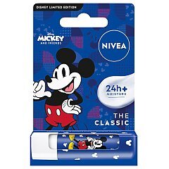 Nivea Mickey Mouse Disney Edition 1/1