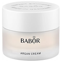 Babor Argan Cream 1/1