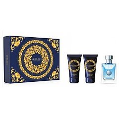 Versace Medusa pour Homme 1/1