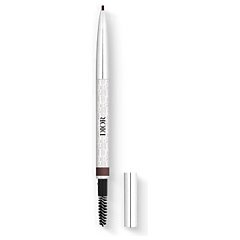 Christian Dior Diorshow Brow Styler Waterproof 1/1