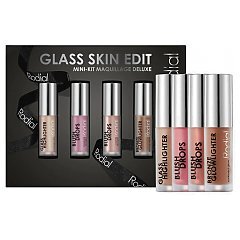 Rodial Glass Skin Edit 1/1