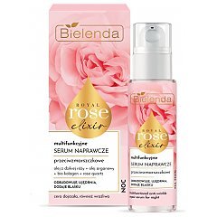 Bielenda Royal Rose Elixir 1/1