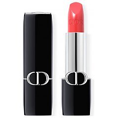 Christian Dior Rouge Dior Satin 2024 1/1