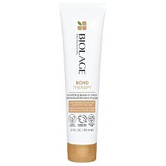 Matrix Biolage Bond Therapy 1/1